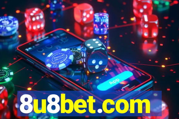 8u8bet.com