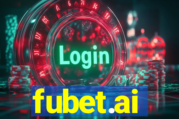 fubet.ai