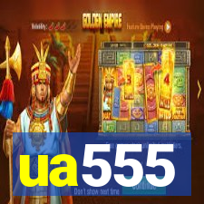 ua555