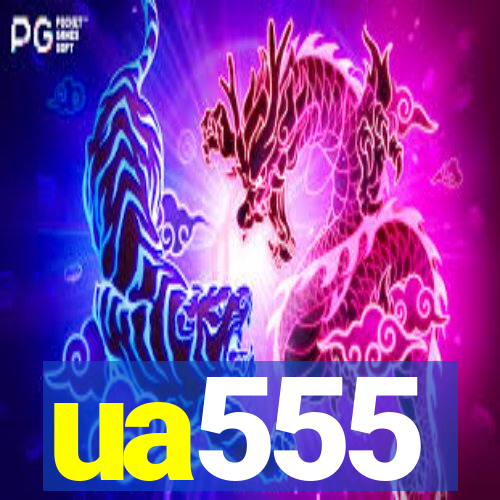 ua555