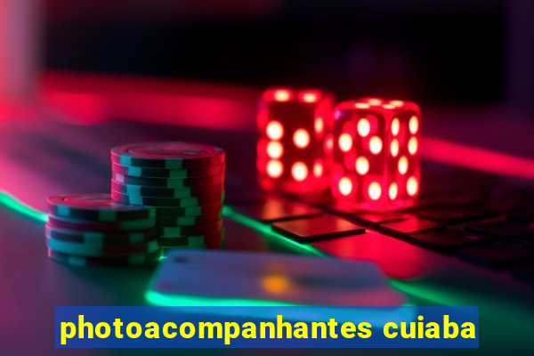 photoacompanhantes cuiaba