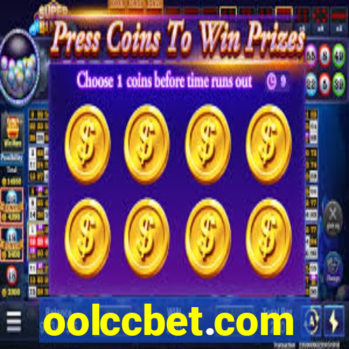 oolccbet.com