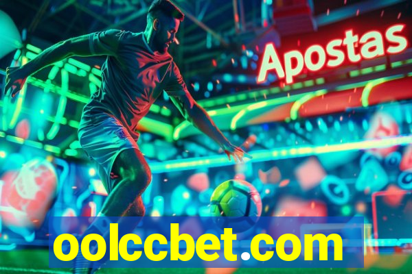 oolccbet.com