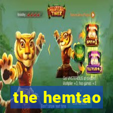 the hemtao