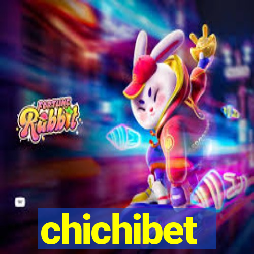 chichibet