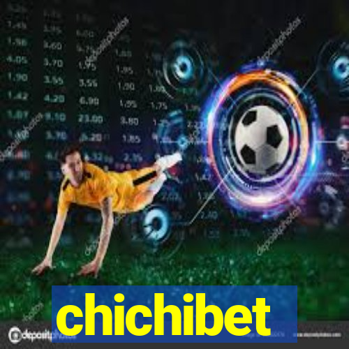 chichibet