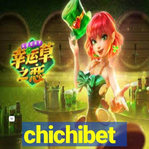 chichibet