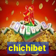 chichibet