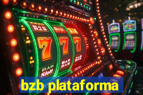 bzb plataforma