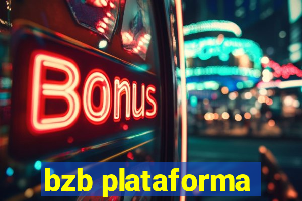 bzb plataforma