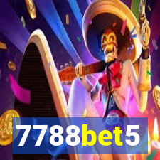 7788bet5