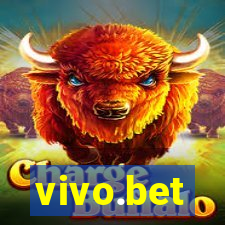 vivo.bet