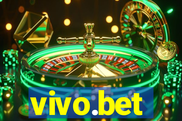 vivo.bet