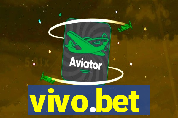 vivo.bet