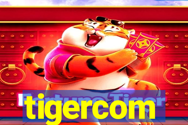 tigercom