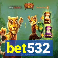 bet532