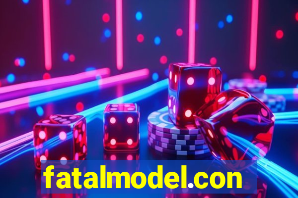 fatalmodel.con