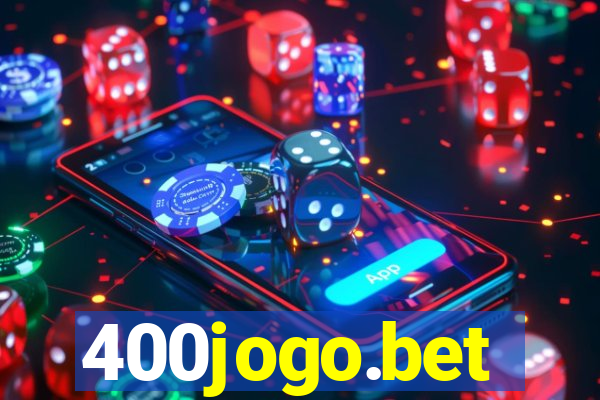 400jogo.bet