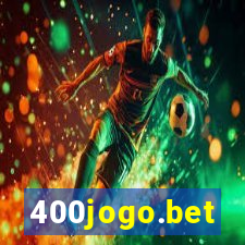 400jogo.bet