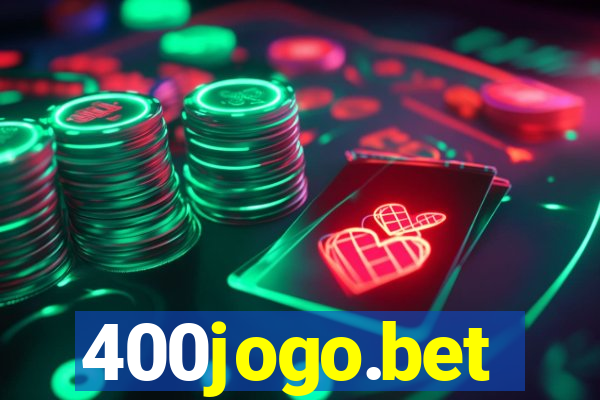 400jogo.bet