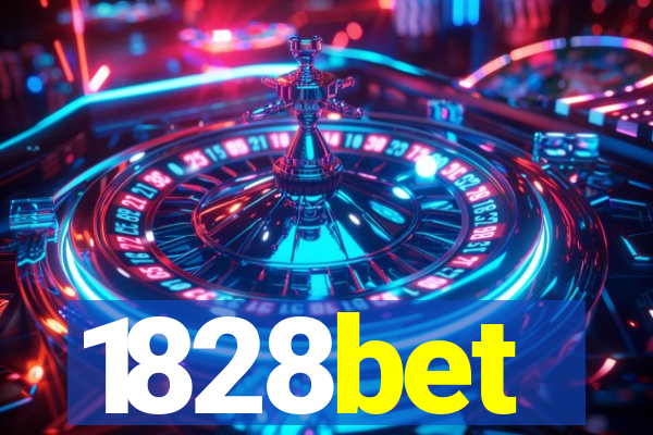 1828bet