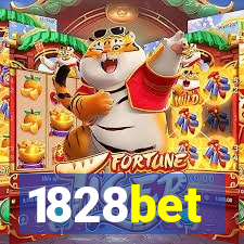 1828bet