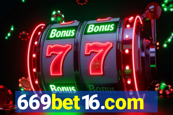 669bet16.com