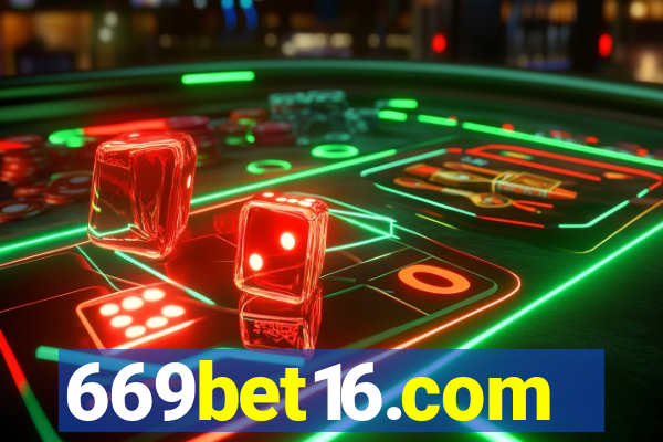 669bet16.com