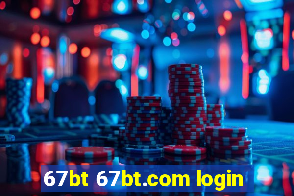 67bt 67bt.com login