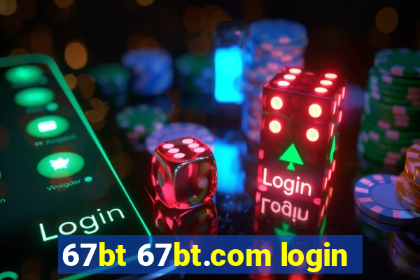 67bt 67bt.com login