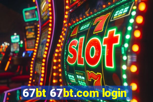 67bt 67bt.com login