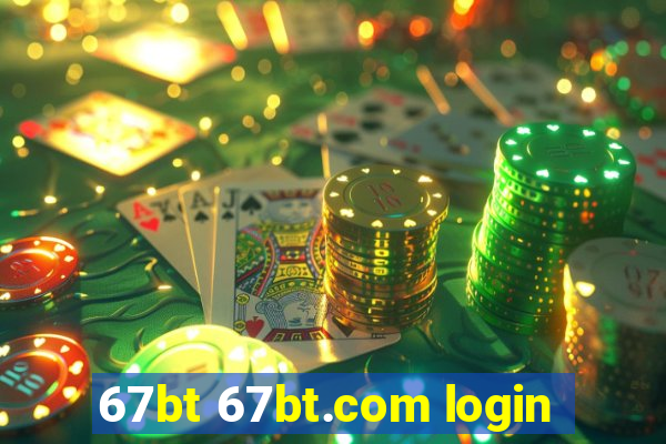 67bt 67bt.com login