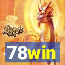 78win