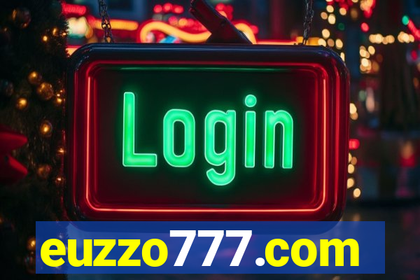 euzzo777.com