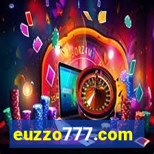 euzzo777.com