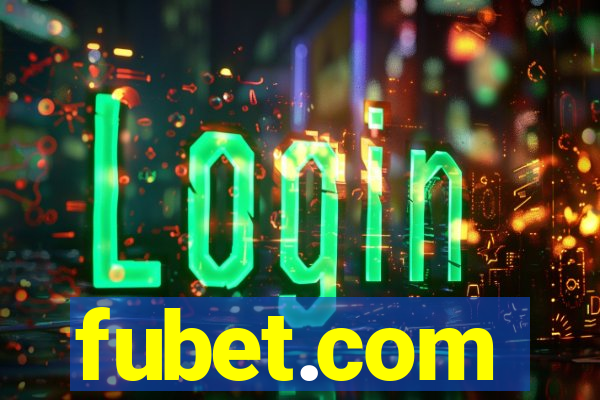 fubet.com