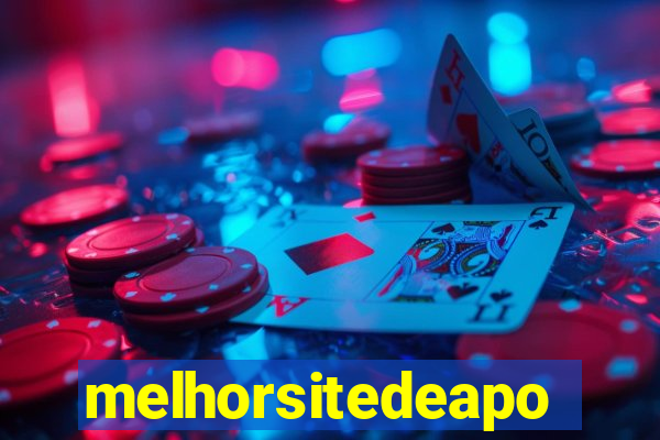 melhorsitedeapostas.org