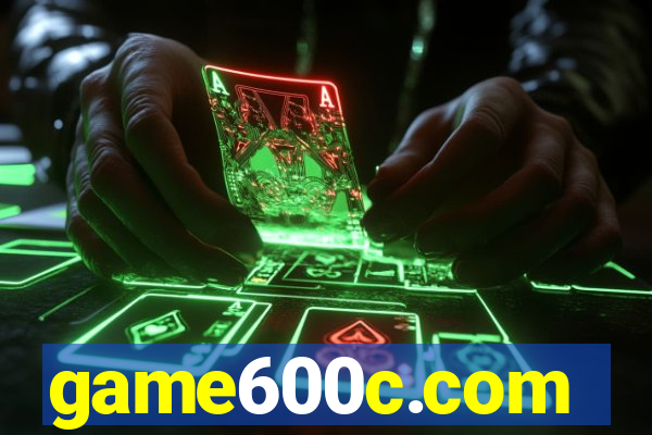 game600c.com