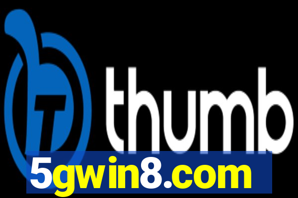 5gwin8.com