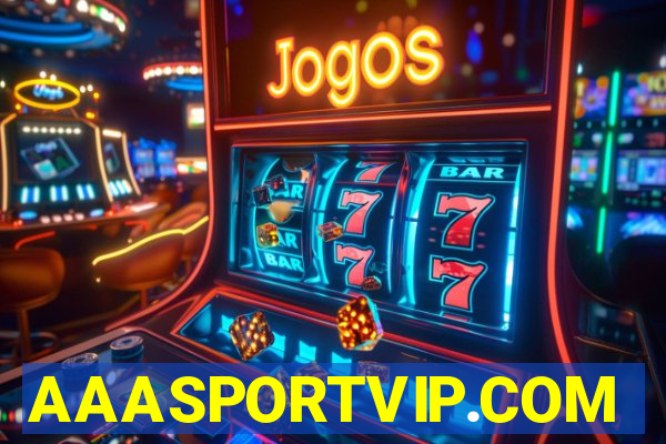 AAASPORTVIP.COM