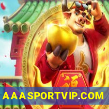 AAASPORTVIP.COM