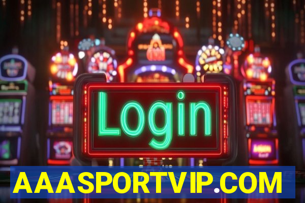 AAASPORTVIP.COM