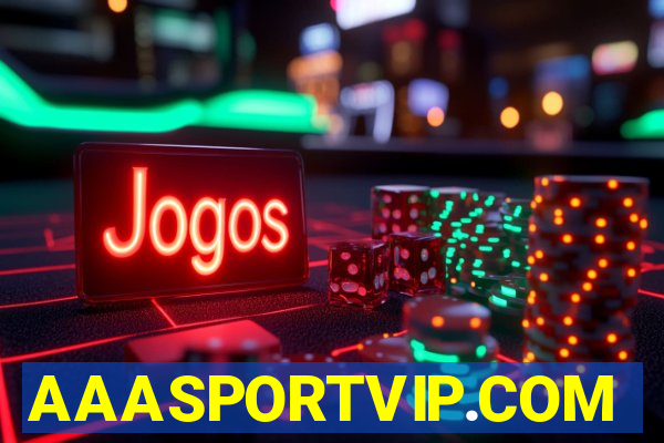 AAASPORTVIP.COM