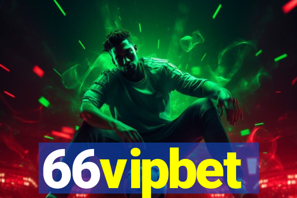 66vipbet