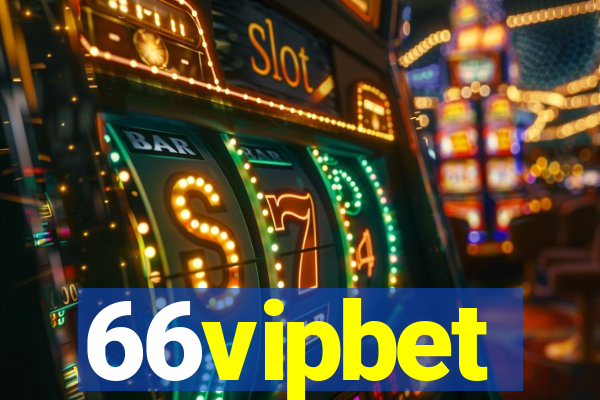 66vipbet