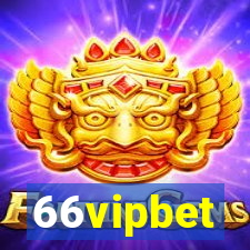 66vipbet