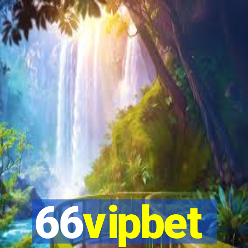 66vipbet