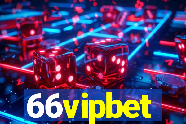 66vipbet