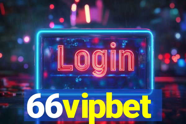 66vipbet