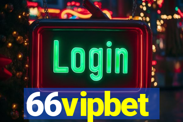 66vipbet